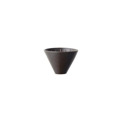 SCS-S04 brewer 2cups