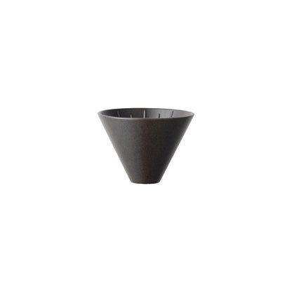 SCS-S04 brewer 4cups