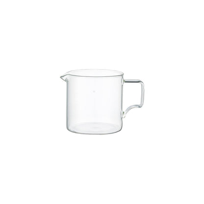 OCT coffee jug 300ml / 10oz