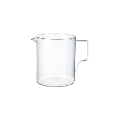 OCT coffee jug 600ml / 24oz