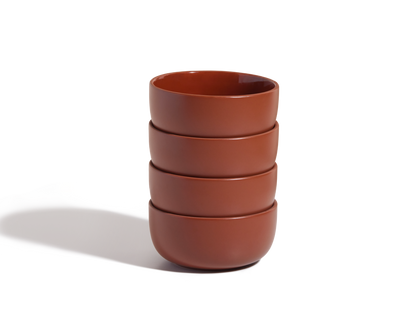 Soup Bowls