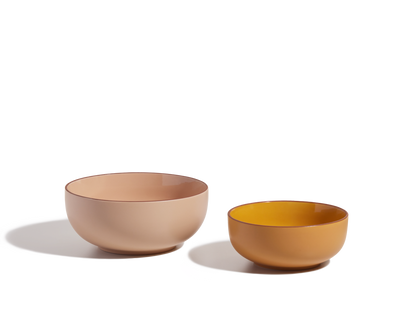 Serving Bowls