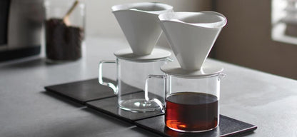 OCT coffee jug 600ml / 24oz